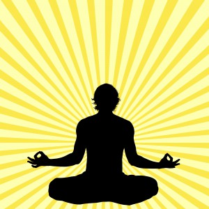 Meditation01_ver_CS2
