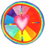 png-HeartMandala150x154-1